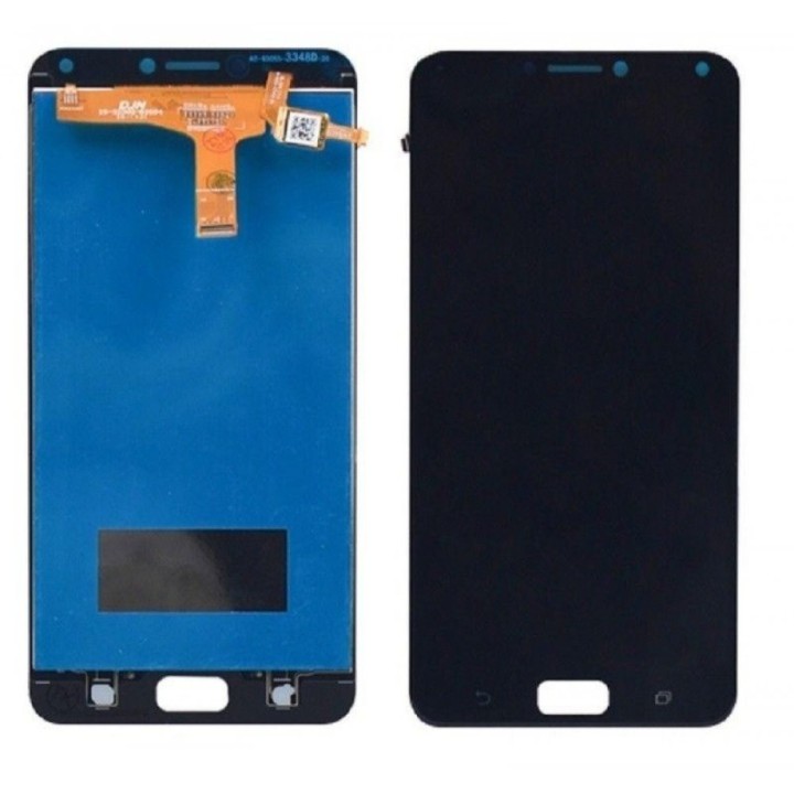 Pantalla Completa Para Asus Zenfone 4 Max ZC554KL