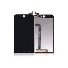 Pantalla Completa Asus Zenfone Selfie / ZD551KL