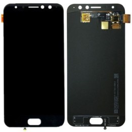 Pantalla Completa Para Asus Zenfone 4 Selfie Pro ZD552KL