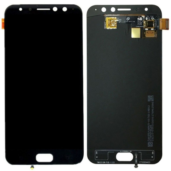 Pantalla Completa Para Asus Zenfone 4 Selfie Pro ZD552KL