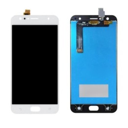 Pantalla Completa Para Asus Zenfone 4 Selfie ZD553KL