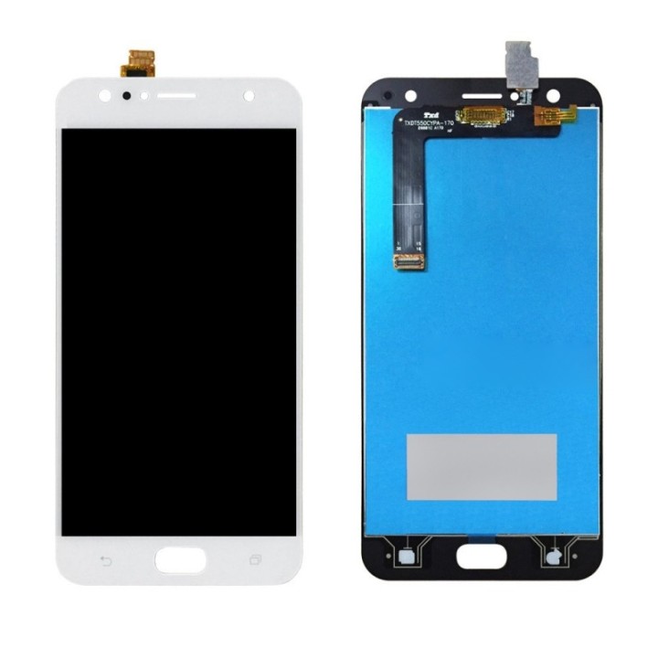 Pantalla Completa Para Asus Zenfone 4 Selfie ZD553KL