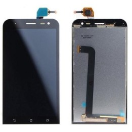 Asus Zenfone 2 Laser ZE500KL Pantalla Completa