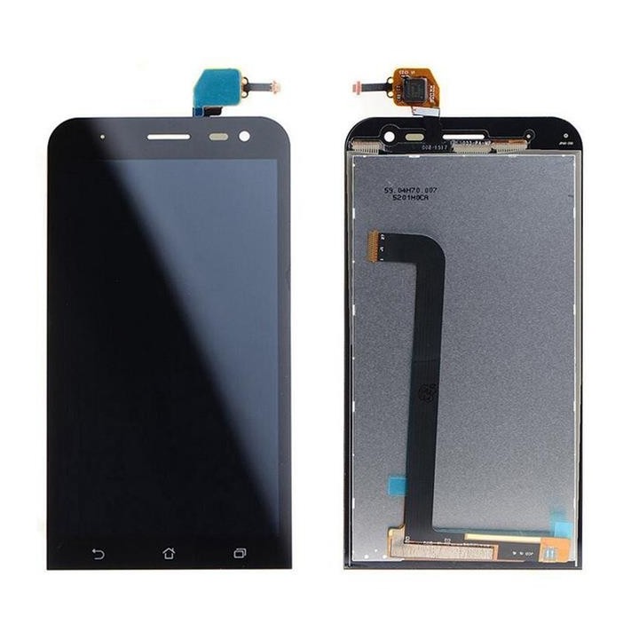 Asus Zenfone 2 Laser ZE500KL Pantalla Completa