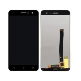 Pantalla Completa Para Asus Zenfone 3 ZE520KL