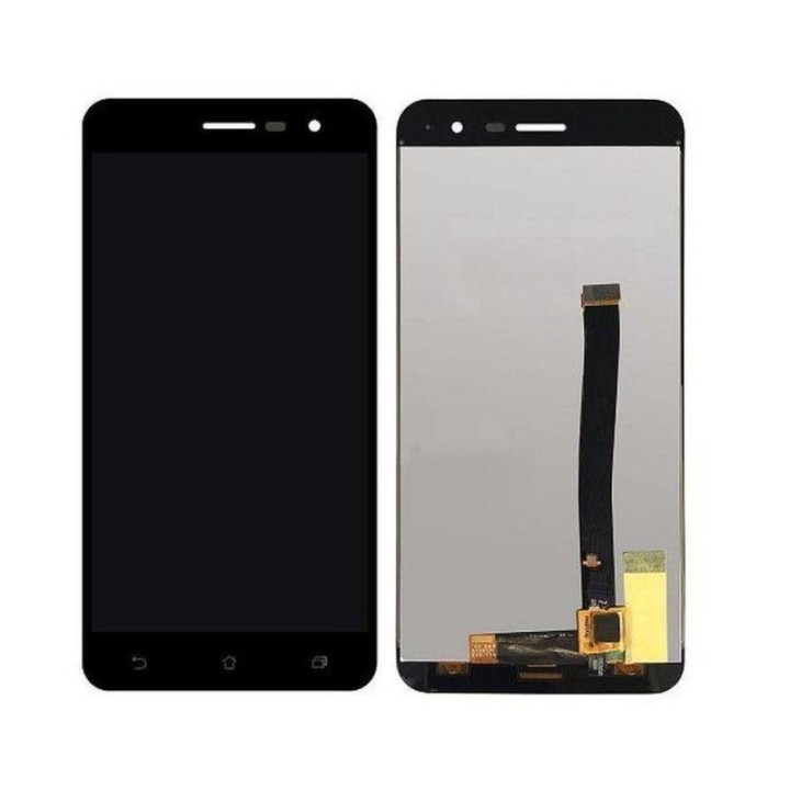 Pantalla Completa Para Asus Zenfone 3 ZE520KL