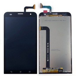 Pantalla Completa Asus Zenfone 2 Ze551kl