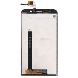 Pantalla Completa Para Asus Zenfone 2 Ze551ml Z00ad