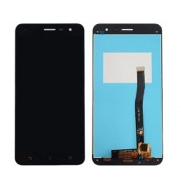 Pantalla Completa Para Asus Zenfone 3 De 5.5 Pulgadas / ZE552KL