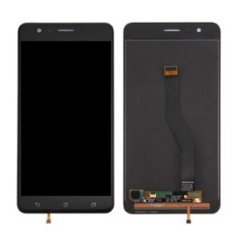 Pantalla Completa Para Zenfone 3 Zoom ZE553KL