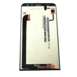 Pantalla Completa Para Asus Zenfone 2 Laser ZE600KL