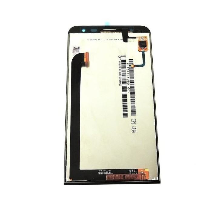 Pantalla Completa Para Asus Zenfone 2 Laser ZE600KL