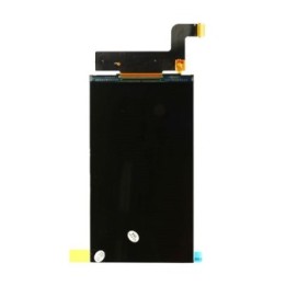 Pantalla Lcd para LG BELLO 2 X150