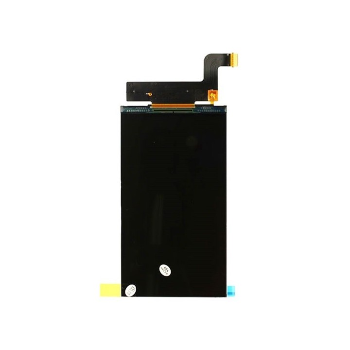 Pantalla Lcd para LG BELLO 2 X150