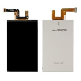 Pantalla LCD para LG L Bello D331
