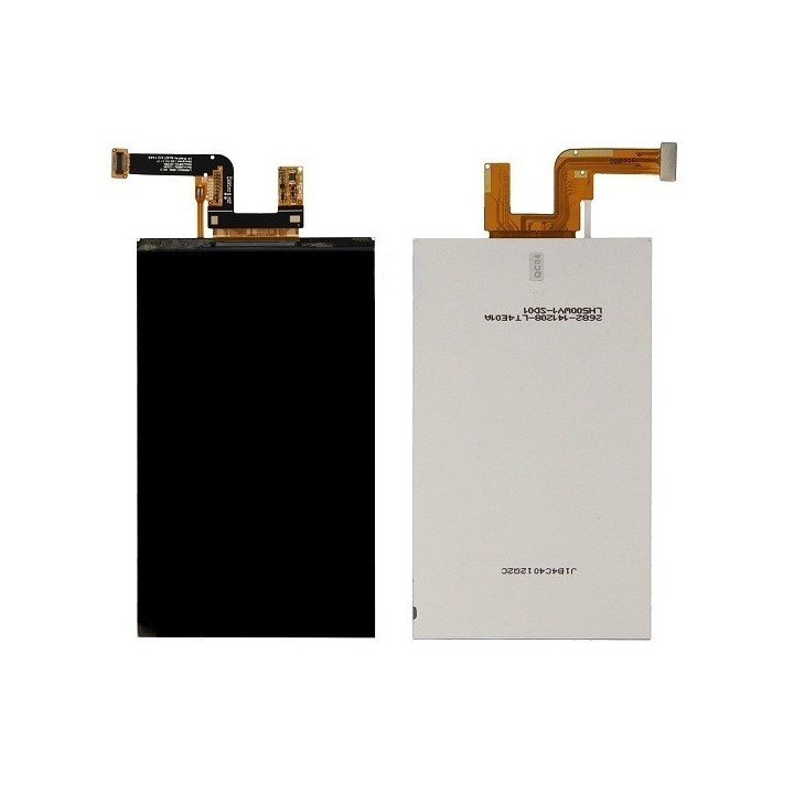 Pantalla LCD para LG L Bello D331