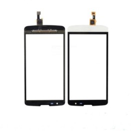 Pantalla Tactil para Lg L Bello D331