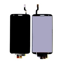 Pantalla Completa Para LG G2 D802