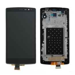 Pantalla Completa Para LG G4 MINI H525N