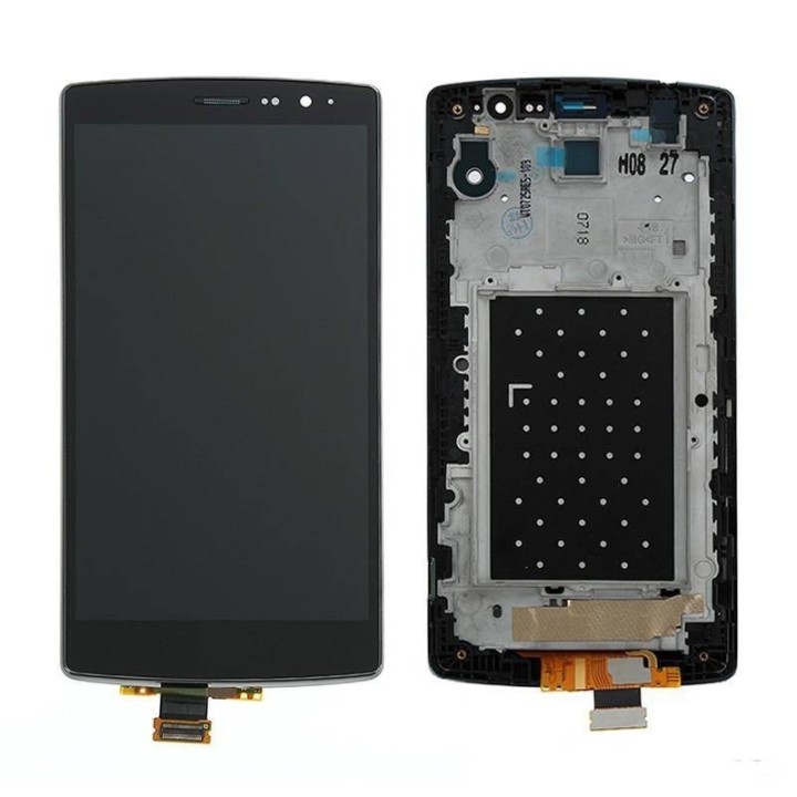 Pantalla Completa Para LG G4 MINI H525N