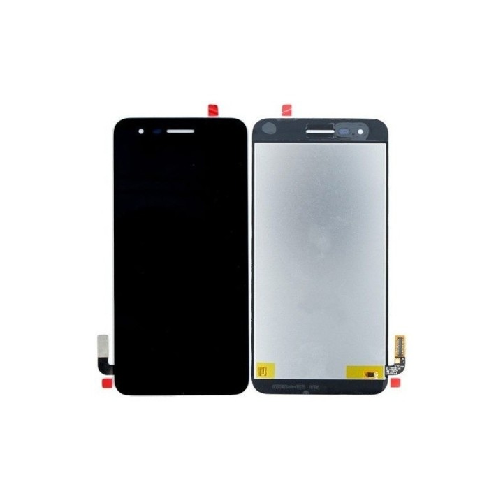 Pantalla Completa Para LG K9 / LM-X210EM