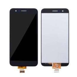 Pantalla Completa Para LG K10 2017 / M250