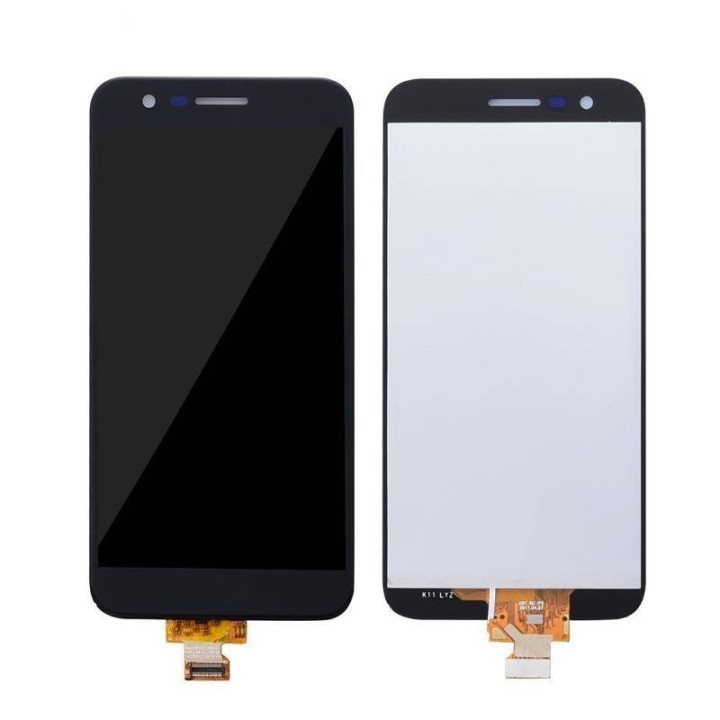 Pantalla Completa Para LG K10 2017 / M250