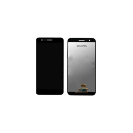 Pantalla Completa Para LG K10 2018 / K11