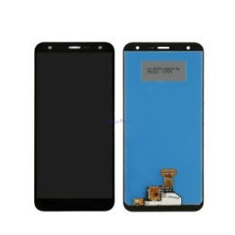 Pantalla Completa Para LG K40 / LMX420EM