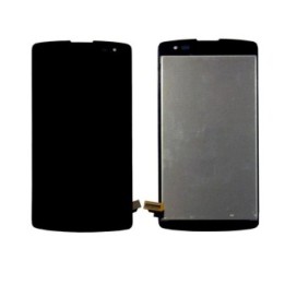 Pantalla Completa Para LG L Fino D290n
