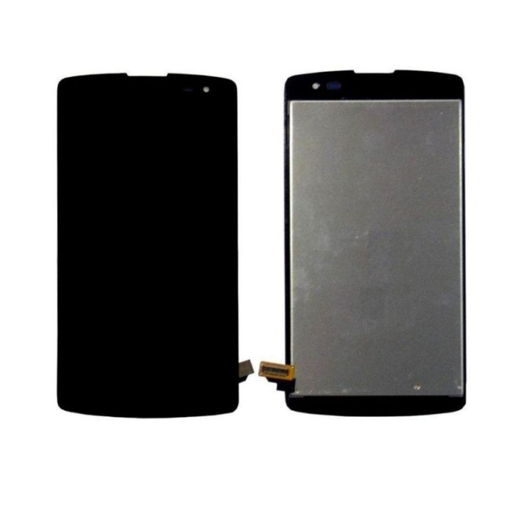 antalla Completa Para LG L Fino D290n