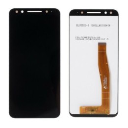 Pantalla Completa Para Alcatel 3L / 5034 / 5034D