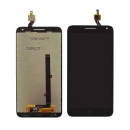 Pantalla Completa Alcatel OneTouch Pop 3 (5.5) 3G / 5025
