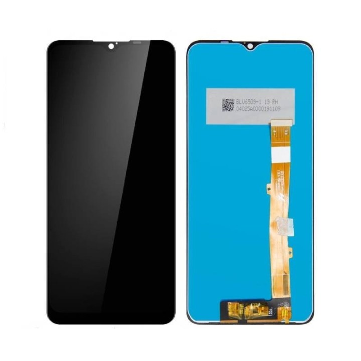 Pantalla Completa Para Alcatel 3X 2019 / 5048