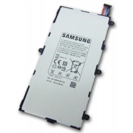 Bateria Para SAMSUNG GALAXY Tab 3 7.0 P3200 / P3210 / T210 / T211