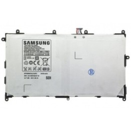 Batería SP368487A(1S2P) Para Samsung Galaxy Tab 8.9 GT-P7300 GT-P7310 GT-P7320