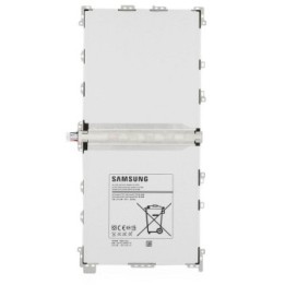 Batería T9500C T9500E T9500U Para Samsung Galaxy Note Pro 12.2 SM-P900 / SM-P905 / SM-P901 / Galaxy Tab Pro T900