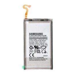 Bateria EB-BG965ABE Para Samsung Galaxy S9 Plus