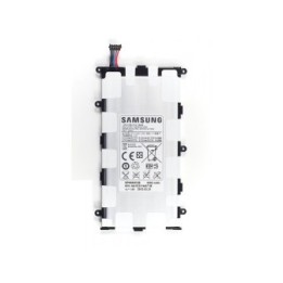 Bateria SP4960C3B Samsung Galaxy Tab 2 7.0 P3100 P3110