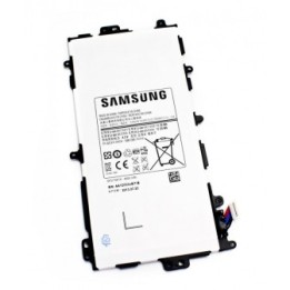 Batería SP3770E1H Para Samsung Galaxy Note 8.0 N5100 N5110