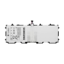 Batería SP3676B1A(1S2P) Para Samsung Galaxy Tab 10.1 N8000 N8020 N8010 N8013 P5100 P5110 P7500 P7510