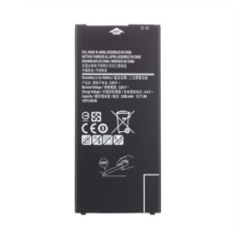 Batería EB-BG610ABE Para Samsung Galaxy J4 Plus / J415 / J6 Plus /J4 CORE/ J610