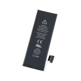 Batería Compatible Para IPhone 5G