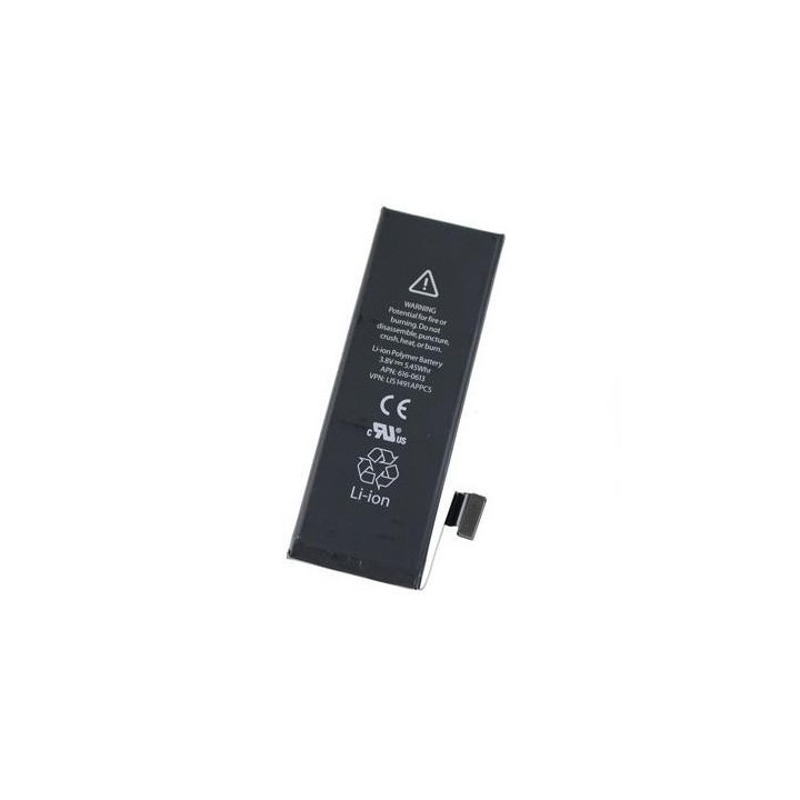 Batería Compatible Para IPhone 5G