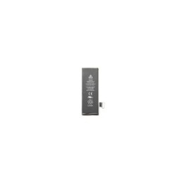 Batería 616-00106 Para IPhone SE / IPhone 5SE