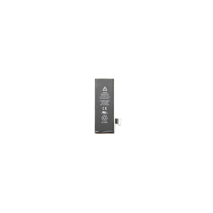 Batería 616-00106 Para IPhone SE / IPhone 5SE