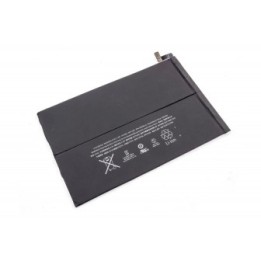 Batería A1512 6712-6700 G69TA022H IPad Mini 2 A1489 A1490 A1491 / IPad Mini 3 A1599 A1600