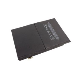 Bateria Para IPad Air 2 A1547 A1566 A1567