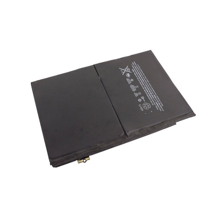 Bateria Para IPad Air 2 A1547 A1566 A1567