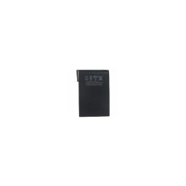 Batería A1546 Para IPad Mini 4 A1538 A1550